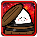 タルメジェ