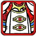天啓メジェセラフ