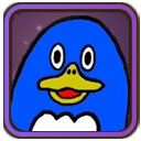 ペンギン