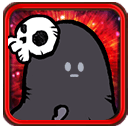 死神