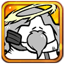 ゼウス