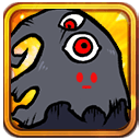 狂信メジェ