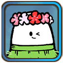 フラメジェ