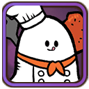 メジェフ
