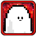 メジェビット
