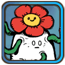 寄生されしメジェ