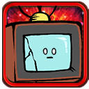 メジェTV